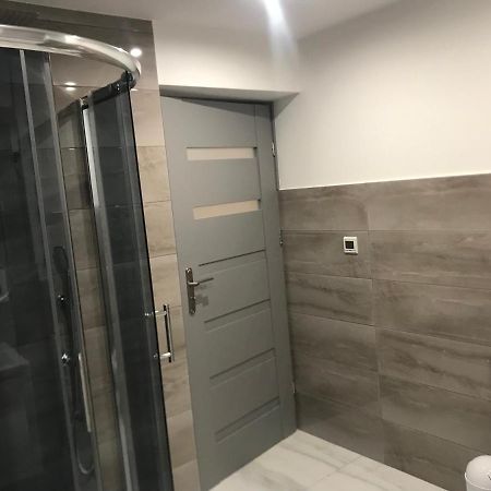Apartament, Noclegi Na Doby - Raczki K. Suwalk Екстериор снимка